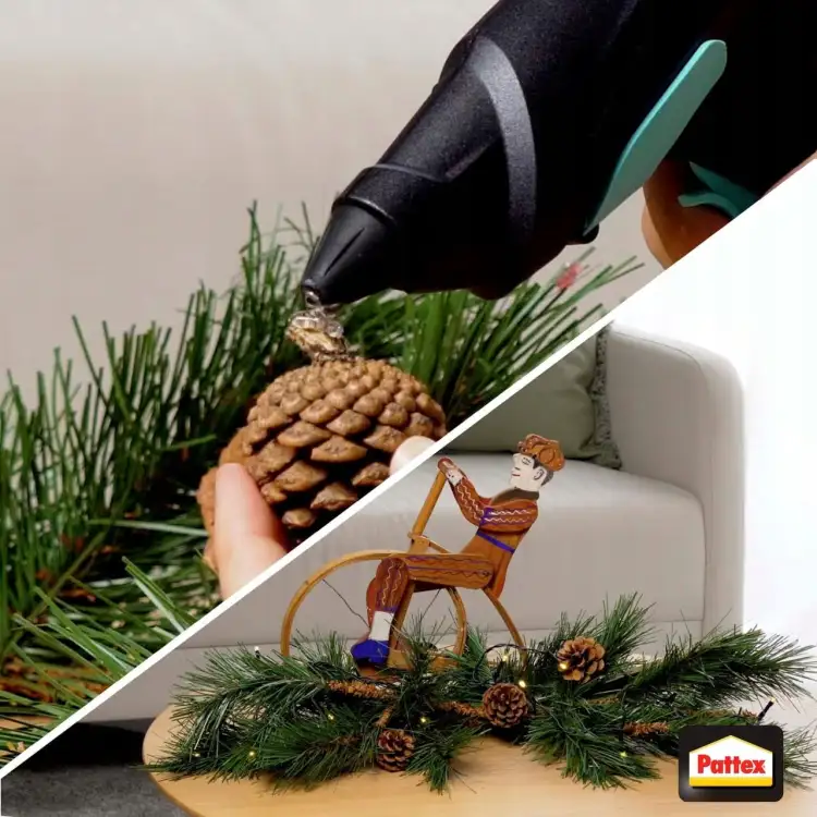 912d33bf457849e28c9523c7ccf3a1cf