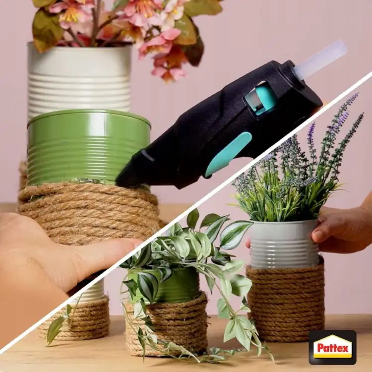 f4ebe3abf4793f06826f37cc6893d34d