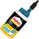 Klej Do Drewna Wodoodporny Pattex Super Mocny Przezroczysty D3 250 ml