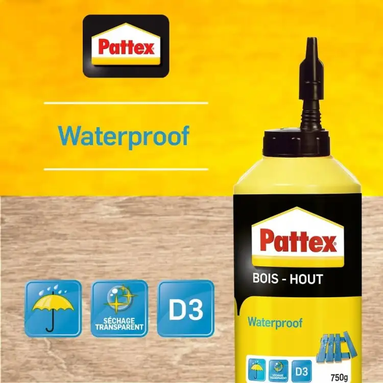 ce0eb1309cd4aaa920a17d31f4536076