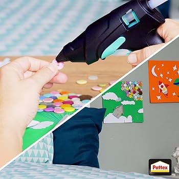 52d87ed37be95a73379a0bc5f2bf030a