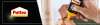 Baner z logo Pattex