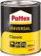 Klej Montażowy Kontaktowy Pattex Universal Classic Mocny Uniwersalny 300 ml