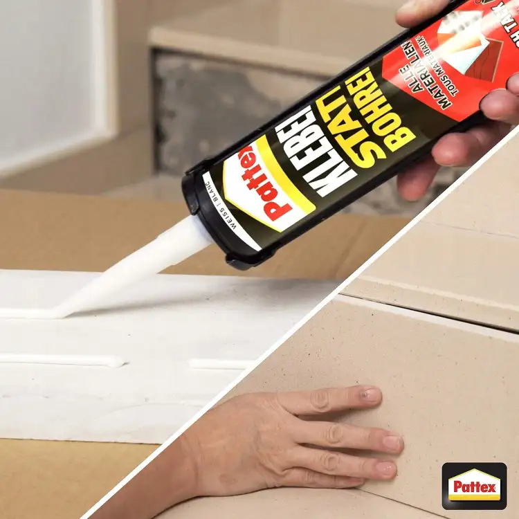 f9de9aaa3e37078c342620e0fd3390e2