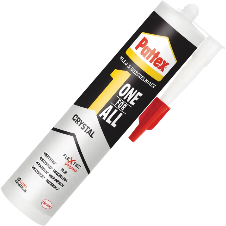 6a00bcea9c370b653197a78ea88ebc81