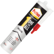 Klej Montażowy Uniwersalny Pattex One4All Crystal Wodoodporny Mocny 290ml
