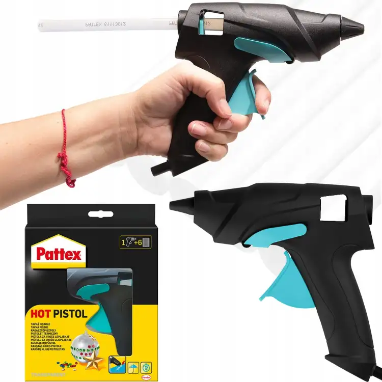 77b280d39e80faa16528847519958a2c