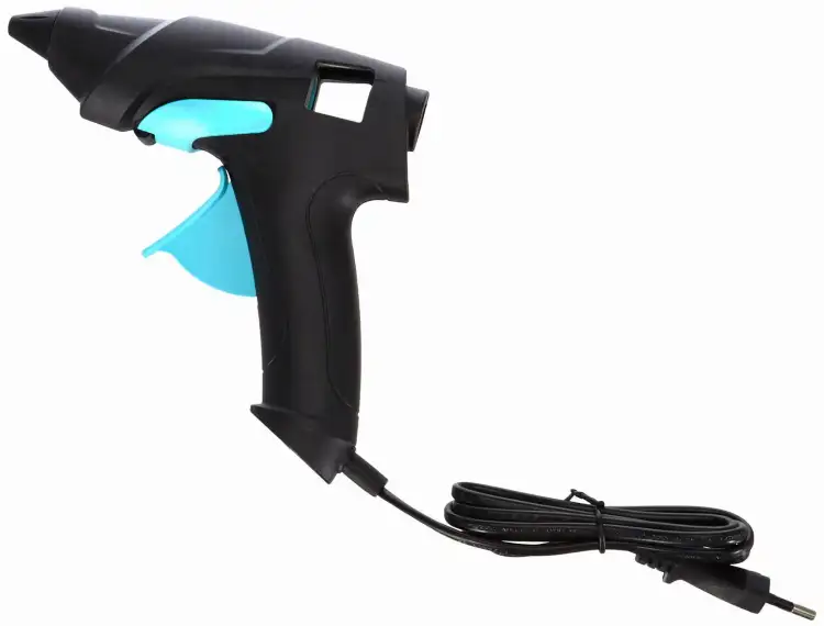 1fe120da17bd509115fd735883223264