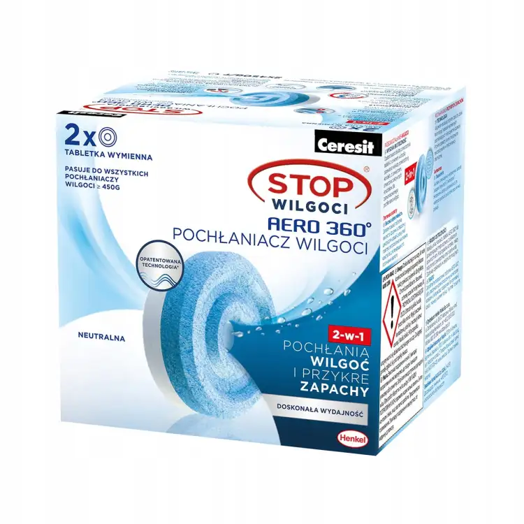 27bcc0b5b6954d05142ad67bfdd9aa59