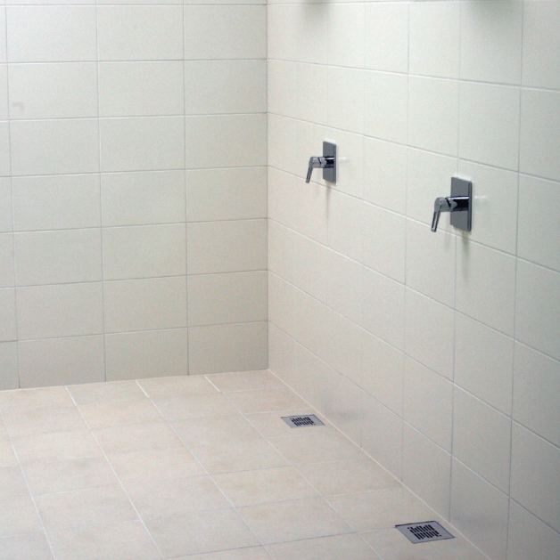 103646640edd6853d7f392f711301254