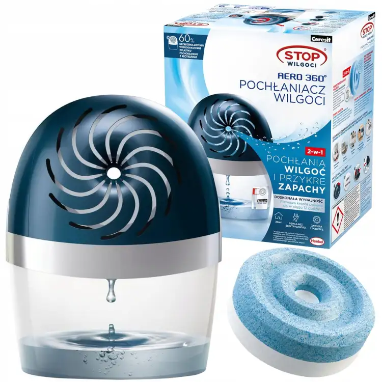 89527c6da61014fe7523b0f67738b782