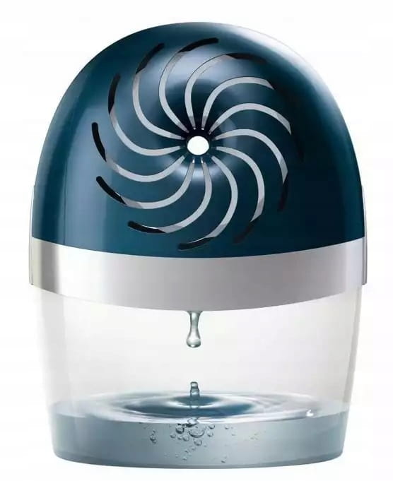 c00665d64163d51d405f266ef92cdd23