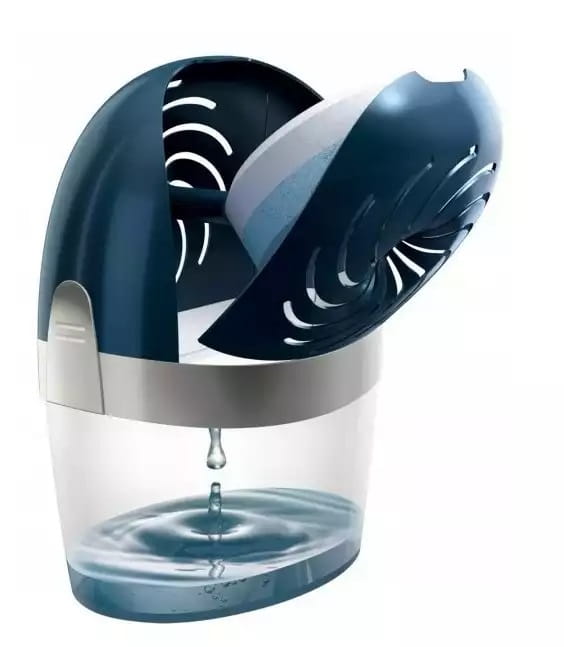 9d4ef2ae8d84670569a34fd8eb22c7ec