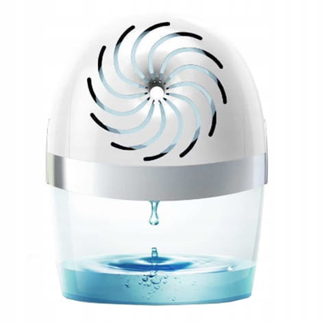 f16e992f965a7c5d5329a5b6392668f3