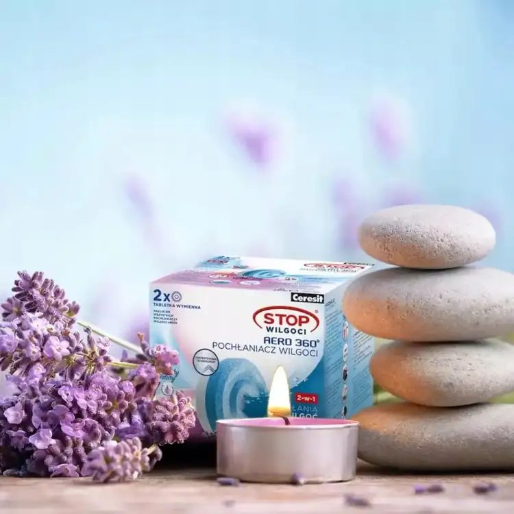 fc1d7cd2820d191096dd45e17120a6a1