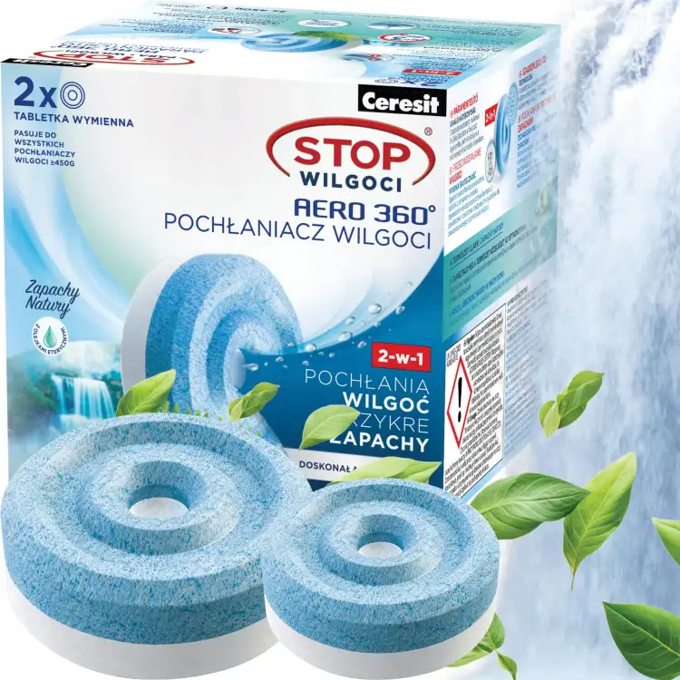 80bb4694bbe155fafa01ad83a50d3178