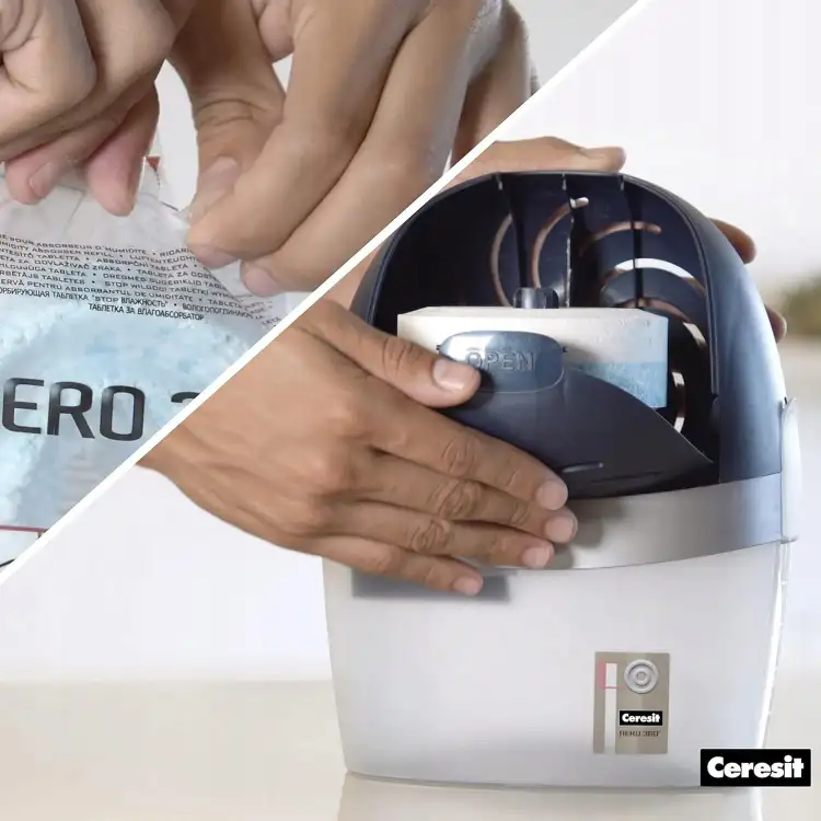 f0c03d9bc33e8761ec6be3f8c133efe7