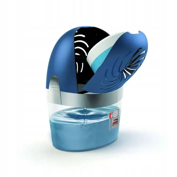 8d848d476c22362892ae97e3559e8c06