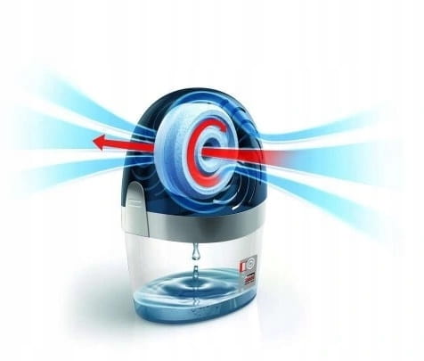 50b99ec8384460fff58e21b509e44e8a