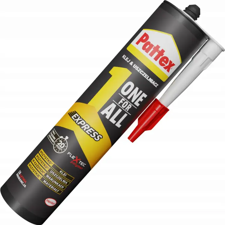 02fdff38020aa9379665c67e541509ea