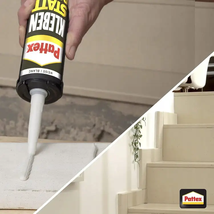 4d47aaf09ea9ffcc1cb892cfd629ee76