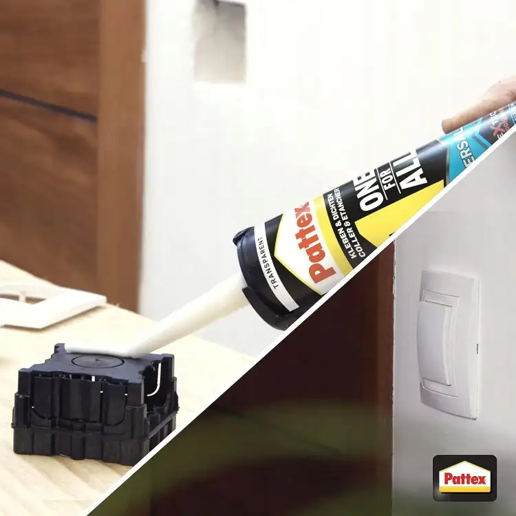 08bd4aaf071f40faea57487c578d3da1