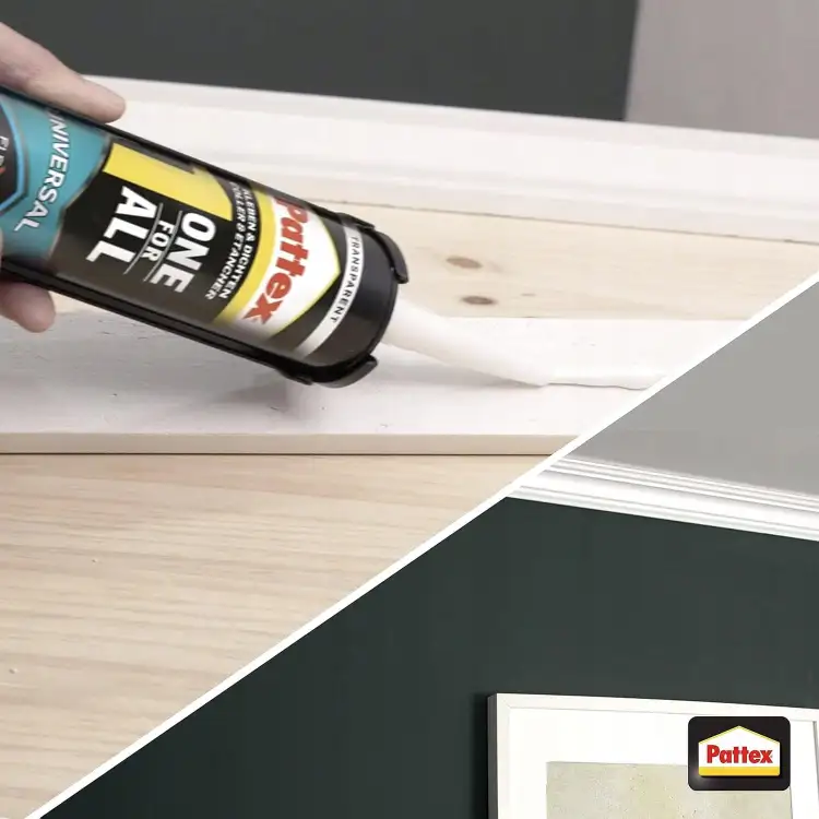 d3a6f1b18c6b0254774f0b5ece1b7a0e