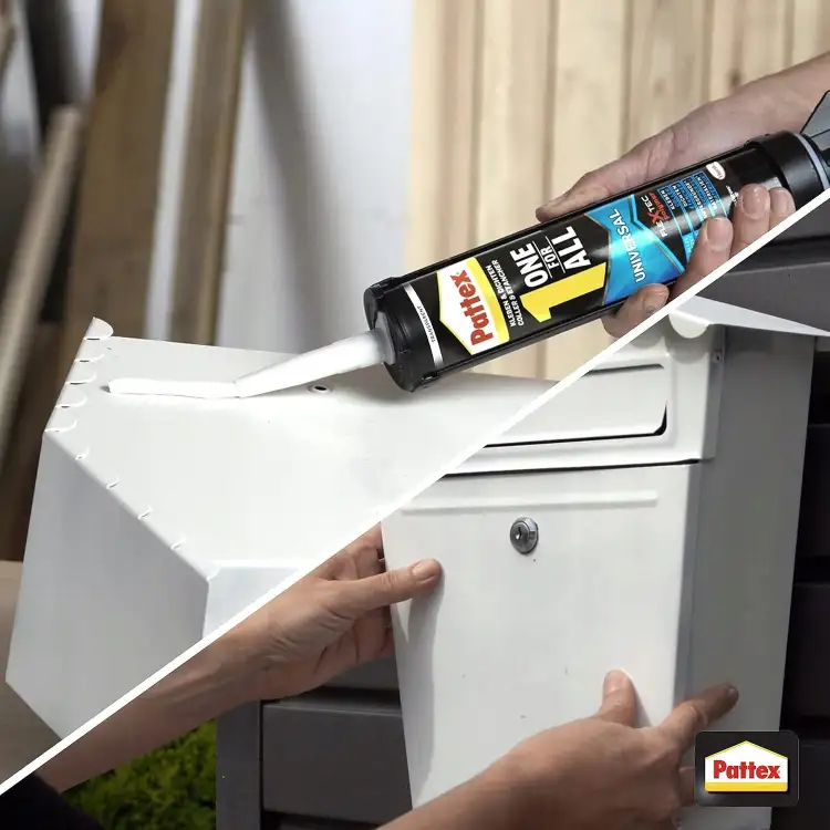 0ece923abfa53825116f72114036b2c9