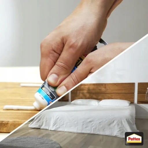 40eafecdc30db5ea7ff9a8607407a949