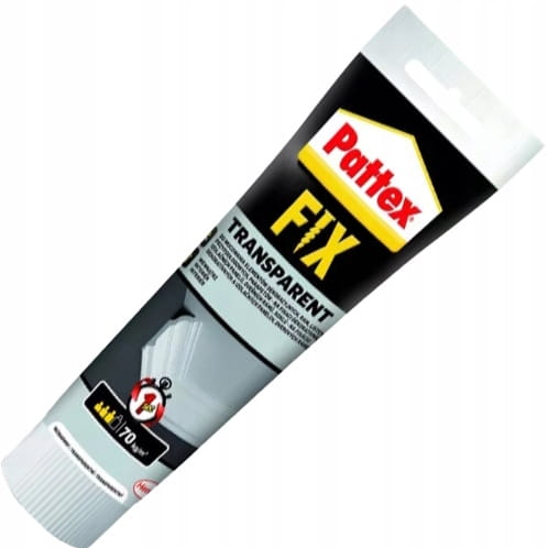 367977041b9ab177907f8ef08710cf42