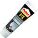 Klej Montażowy Uniwersalny Pattex Fix Bezbarwny Wodoodporny Mocny 200 ml