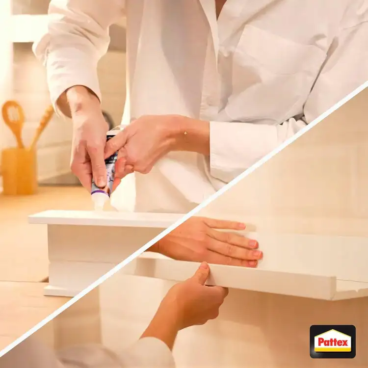 824d0d400956308b154165354ffabbb4