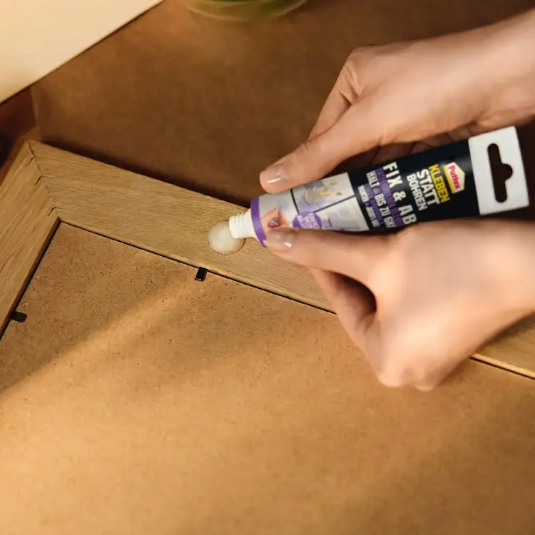 133fe2eba9ed2eee4fcdc2b02ba7d3a1