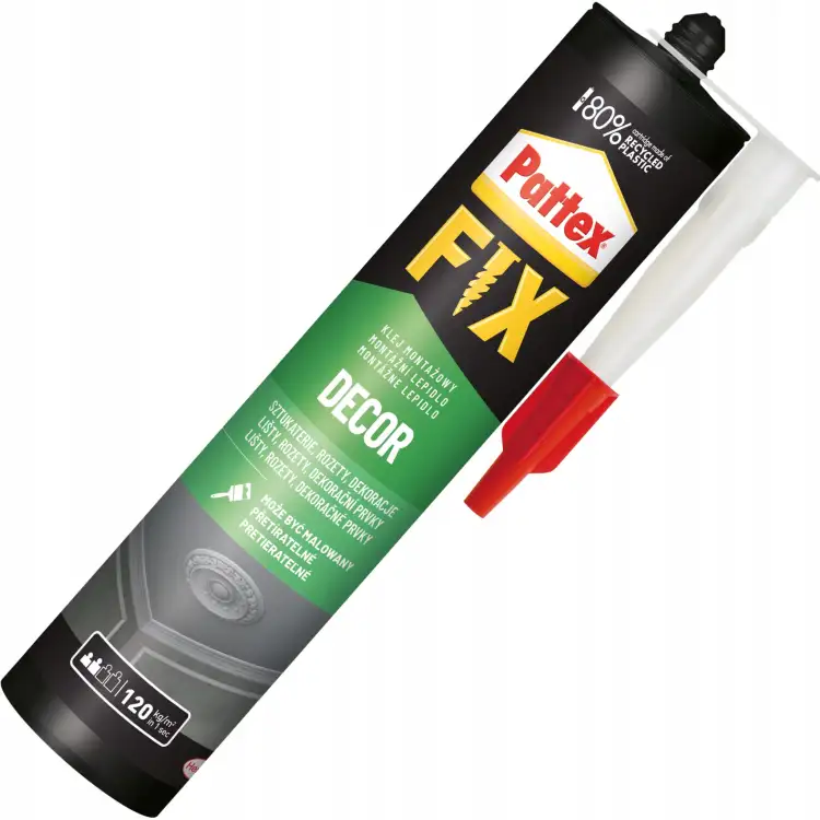 34cac7cd5883fa8071af15ab1fba72ff