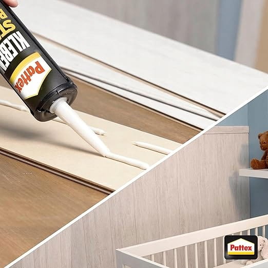 87ee9399e9071b142255ff2abeeae39f