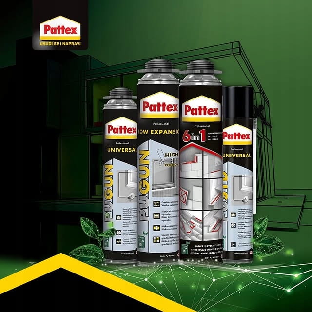 7bb960f540989ee6393e50cb54d29f2b