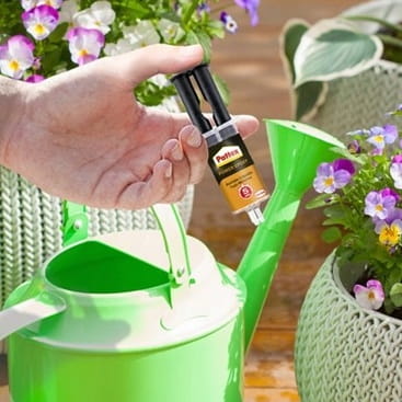 174a83ce01ab7691283108bba1c1ea92