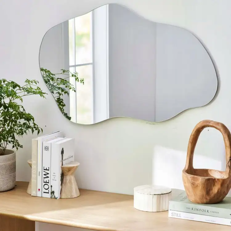 f00ddf67e14de771920ad75542f5dd5e