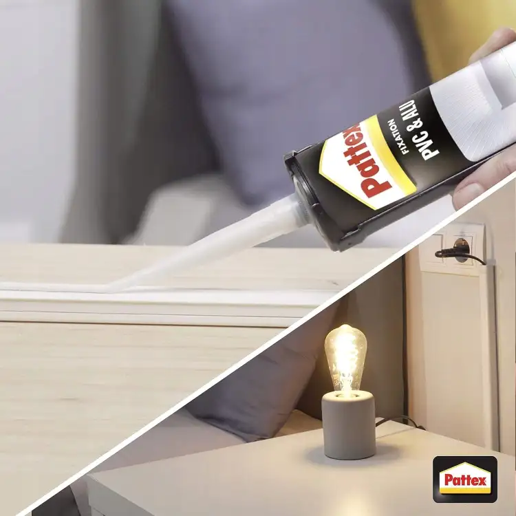 7dc755ea974e75e627f29c8e69816fb9