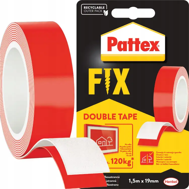 f2a083c07c56383c5596bc7662c0689f