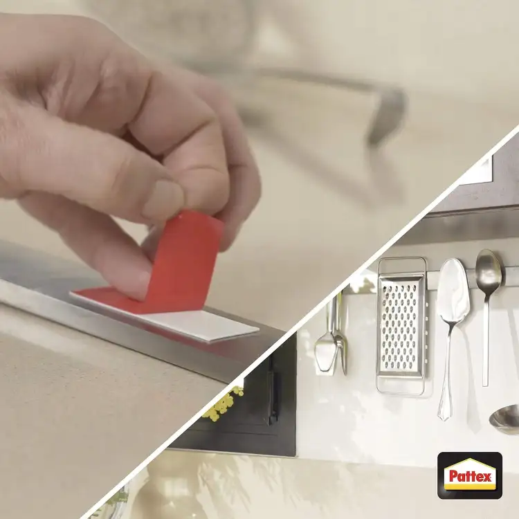 da0ff9aafb616604382f3459f748f9a8