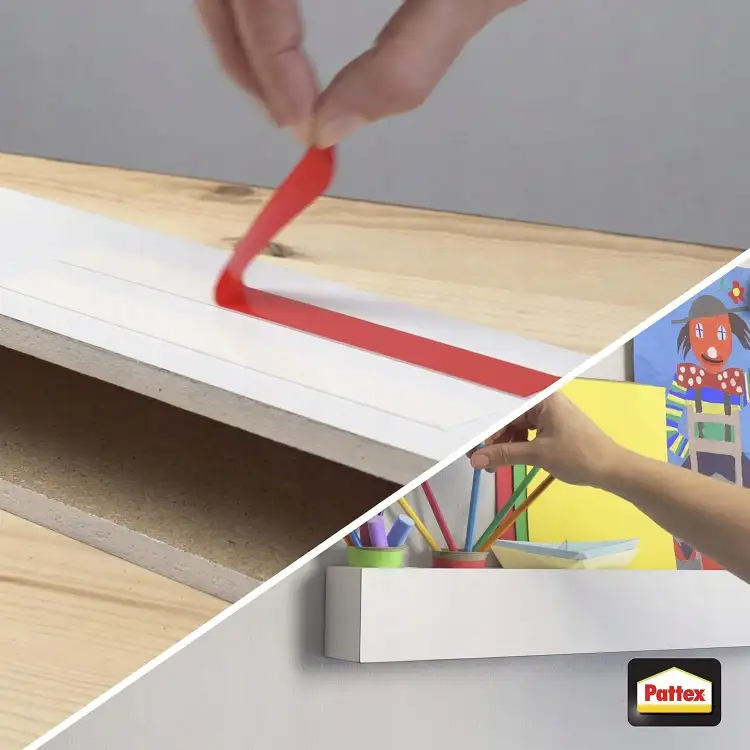 bbb4c9c0f58e22ba4206a06178f2e91e