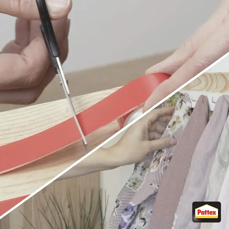 eedba1b4802ce3c5980578ed42ad543b