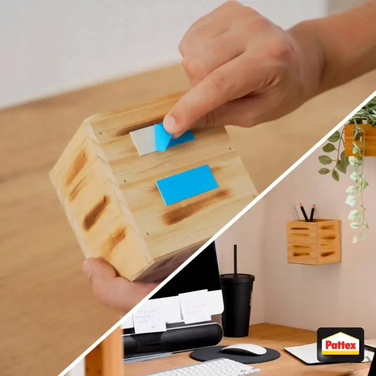 ffb65ffa5dc923afef1d651ef5e93894