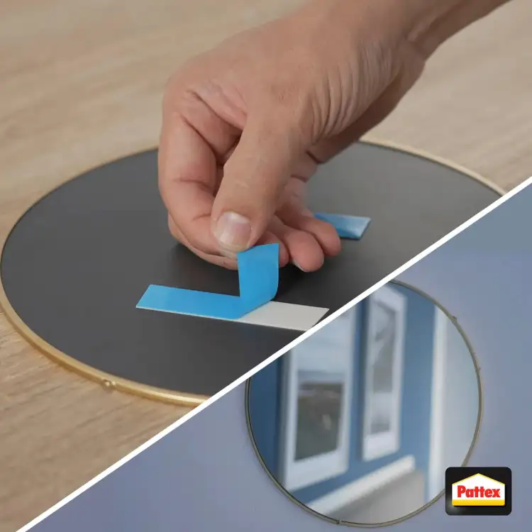 4ba40b6e91cd40277af5dd6bfeb20f42