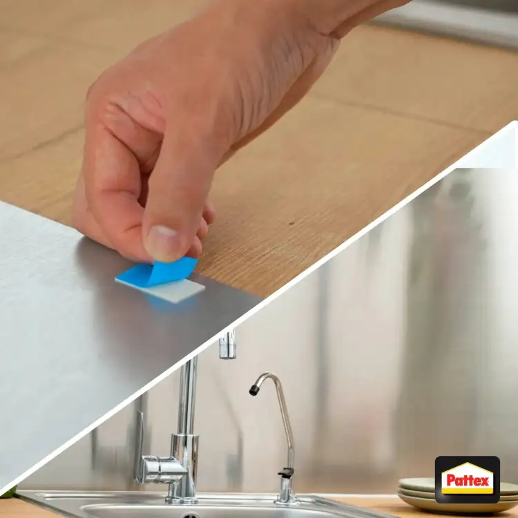 fa569f0af858841283eaf4d140c9f9ac