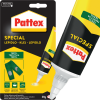 Klej Specjalistyczny Pattex Do Tekstyliów Tkanin Filcu Bawełny Mocny 20 g