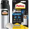 Masa Naprawcza Epoksydowa Pattex Repair Express Epoxy Mocna Wodoodporna 48g