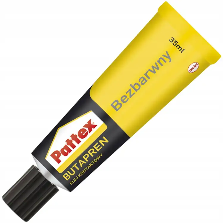 0bc22b8dd49d25f9e59961a6a02e111a