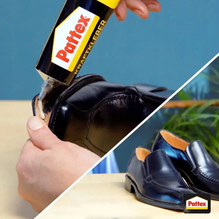 fe66f82b7f4db8d37c20f346d227cee6